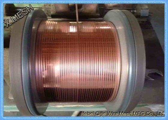 23 Gauge Galvanized Stitching Wire 5 Lbs for Bookbinding and Paper Clip G5