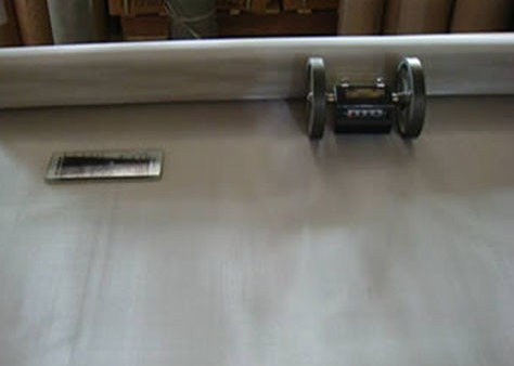 304 20 mesh 1000 Micron 0.009