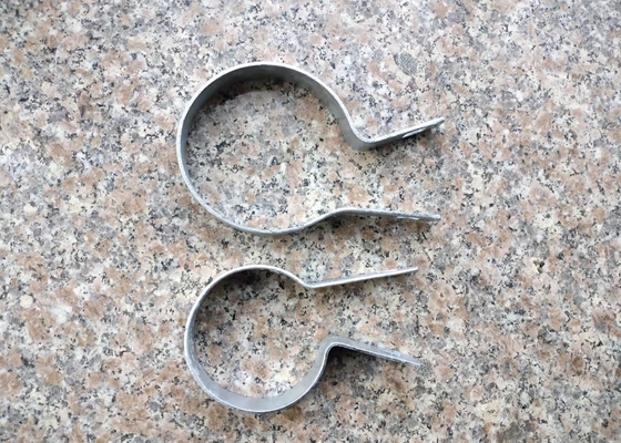 Steel 2 1/2